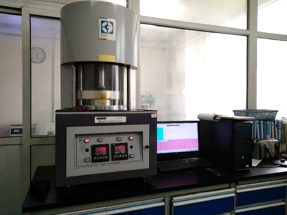 ����װ��