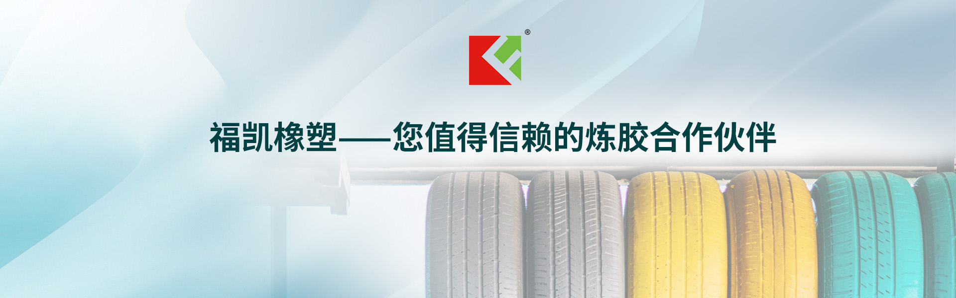 ����������MR(�й�)�ٷ���վ���