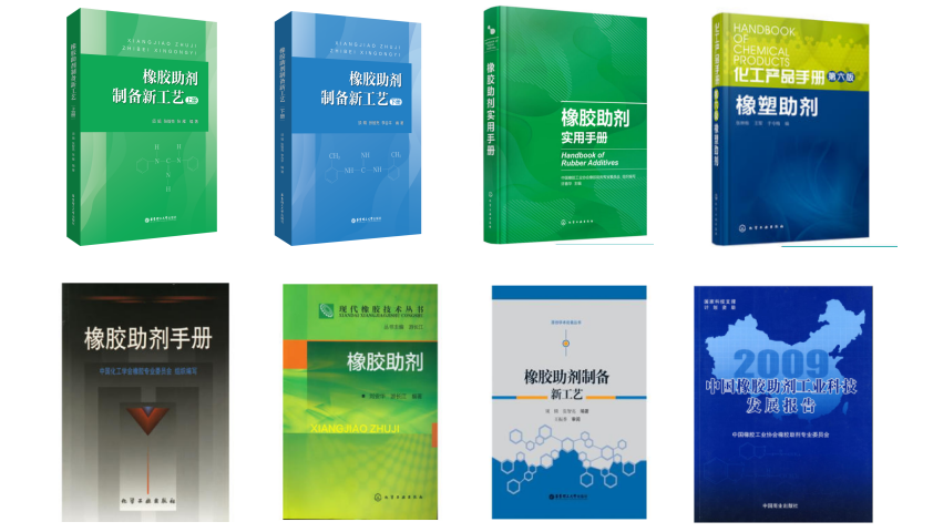 �������鼮����