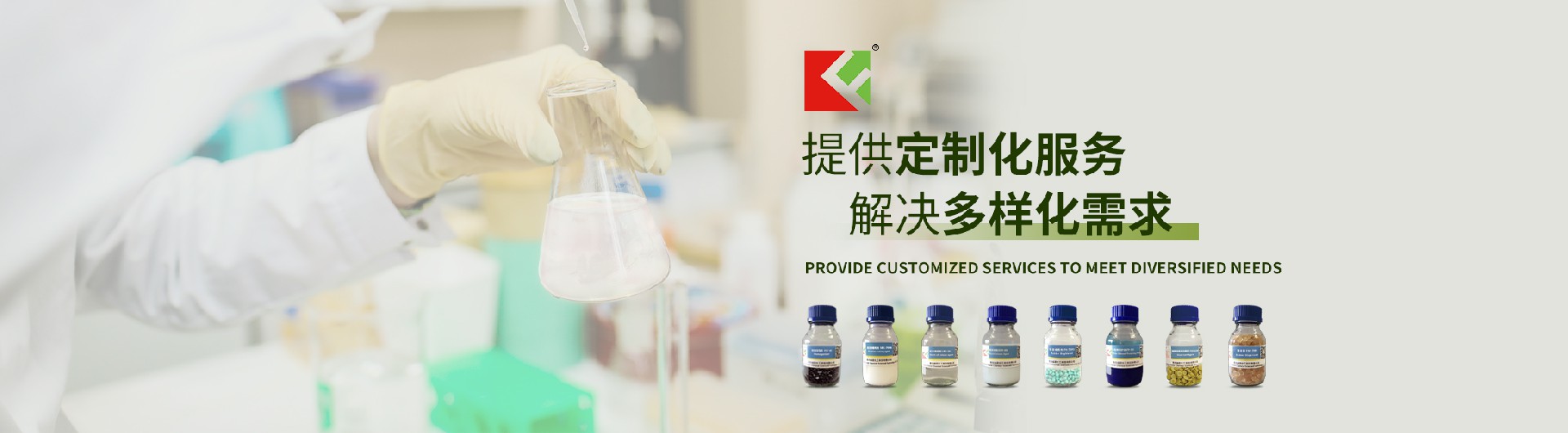 ����������MR(�й�)�ٷ���վ���